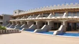 Kandia's Castle - 3