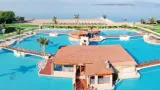 Kandia's Castle - 4