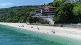 Karaoulanis - 5