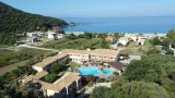Karavostasi Beach - 2