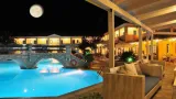 Karavostasi Beach - 4