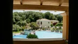 Karavostasi Beach - 5