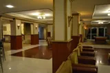 Karmir Resort and Spa - 2
