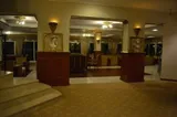 Karmir Resort and Spa - 3