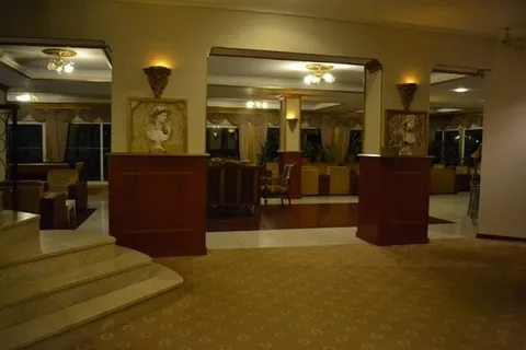 Karmir Resort and Spa - 3