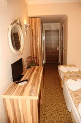 Karmir Resort and Spa - 4