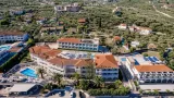Karras Grande Resort - 1