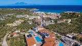 Karras Grande Resort - 2