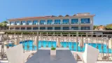 Karras Grande Resort - 3