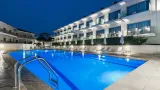 Karras Grande Resort - 4