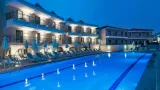 Karras Grande Resort - 5