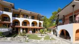 Kassandra Bay Village - 1