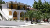 Kassandra Bay Village - 2