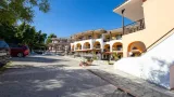 Kassandra Bay Village - 3