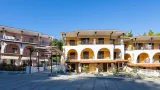 Kassandra Bay Village - 4