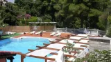Kassandra Bay Village - 5