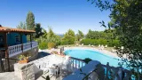 Kassandra Bay - 2