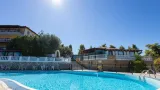 Kassandra Bay - 3