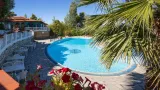 Kassandra Bay - 4