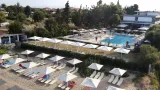 Kassandra Mare - 2