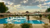 Kassandra Mare - 3