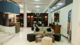Kassandra Mare - 4