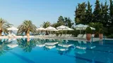 Kassandra Mare - 5