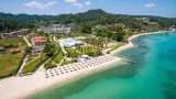 Kassandra Palace - 1