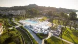 Kassandra Palace - 2