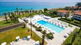 Kassandra Palace - 3