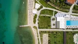 Kassandra Palace - 4
