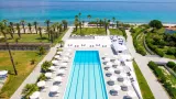 Kassandra Palace - 5