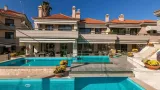 Kassandra Village Resort - 1