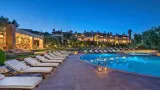 Kassandra Village Resort - 2