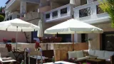 Kassandra Village Resort - 3