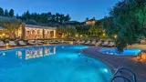 Kassandra Village Resort - 5