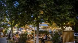 Kasta Beach Hotel - 5