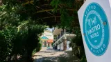 Kastro Maistro - 2