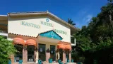 Kastro Maistro - 3