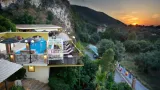 Kastro Maistro - 5