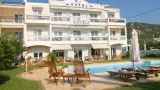 Kavala Beach - 1