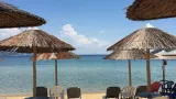 Kavala Beach - 5