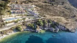 Kefalonia Bay Palace - 1