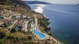 Kefalonia Bay Palace - 2