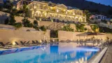 Kefalonia Bay Palace - 3