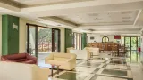 Kefalonia Bay Palace - 4