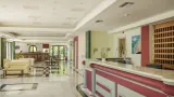 Kefalonia Bay Palace - 5