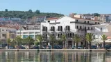 Kefalonia Grand Luxury Boutique Hotel - 1