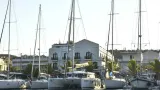 Kefalonia Grand Luxury Boutique Hotel - 2