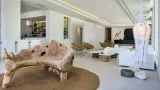 Kefalonia Grand Luxury Boutique Hotel - 4